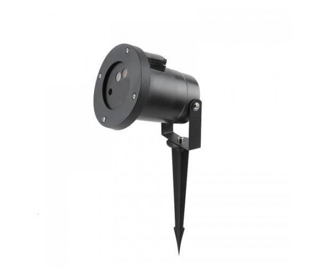 Proiector LED decorativ Well