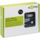 Cablu prelungitor USB 10m extensibil 20m Goobay