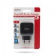 Incarcator alimentator retea la 2x USB 2.1A negru Delight