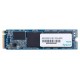 SSD PCIe M.2 1TB AS2280P4 Apacer AP1TBAS2280P4-1