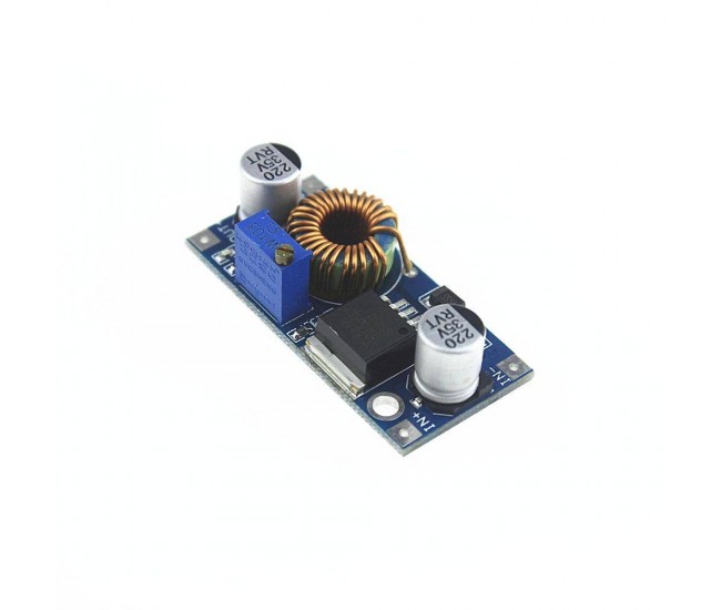 Modul DC-DC step down XL4005 5A