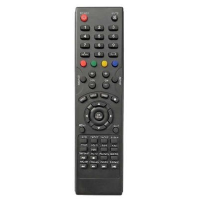 Telecomanda compatibila pentru TV Utok U32HD8 ER 1185 MFY 1175 (408)