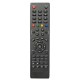 Telecomanda compatibila pentru TV Utok U32HD8 ER 1185 MFY 1175 (408)