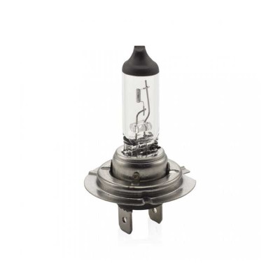 Bec halogen H7 12V 55W +30% intensitate CARGUARD BHA054