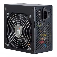 Sursa PC HiPower SP-750W 750W