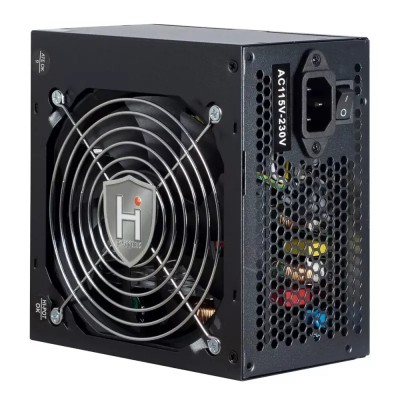 Sursa PC HiPower SP-750W 750W