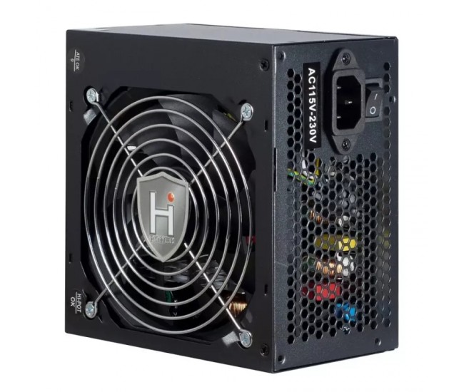 Sursa PC HiPower SP-750W 750W