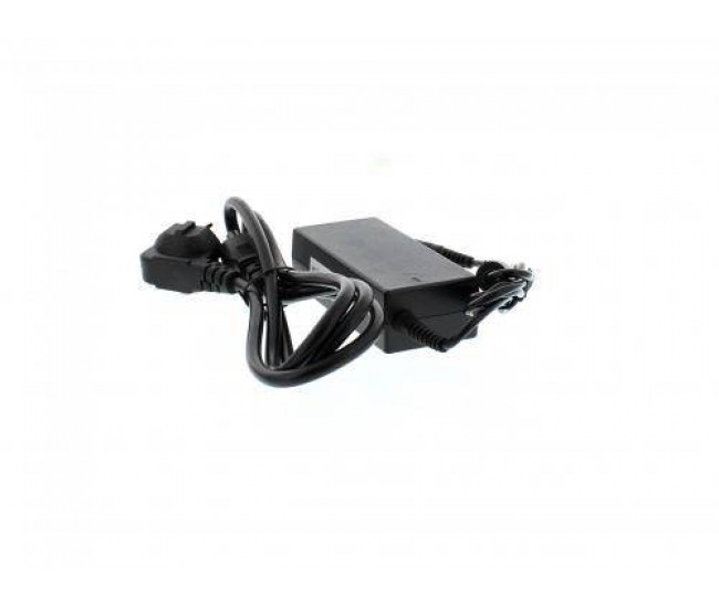 Alimentator pentru laptop Samsung 19V 3.15A 60W 5.5x3mm pin Well