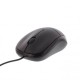 Mouse optic Well MU002 USB negru