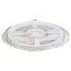 Banda LED SMD3528 60LED/m verde 12V IP20 5m V-TAC SKU-212011