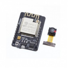 Bluetooth module camera ESP32-CAM BLUETOOTH