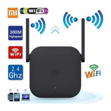 Amplificator de semnal Wi-Fi 300Mbps Mi Range Extender Pro DVB435GL XIAOMI