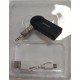 Adaptor convertor audio bluetooth 3.0 +EDR USB pentru casti