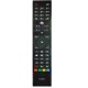 Telecomanda compatibila TV Vestel RCA48105 IR1423 (375) RC48105