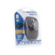 Mouse bluetooth 6 butoane 1000/2400dpi Esperanza