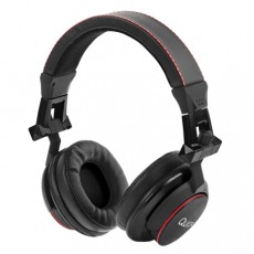 Casti stereo audio gamer Quer