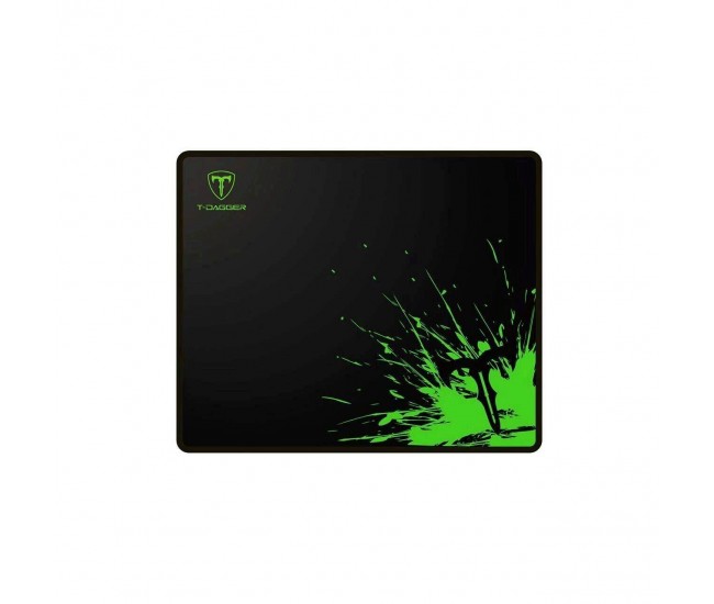 Mousepad T-DAGGER Lava marime S 290x240x3mm