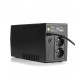 UPS off-line 400VA 240W Fortress NGS