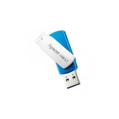 Memorie flash drive USB 3.1 32GB AH357 Apacer