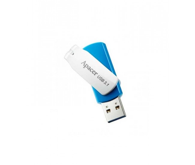 Memorie flash drive USB 3.1 32GB AH357 Apacer