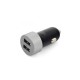 Incarcator masina Auto Bricheta Power GP 10/16V DC USB 2x 2.4A