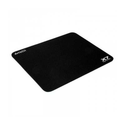 Mouse Pad X7-200MP A4TECH 25x20x0.3 cm