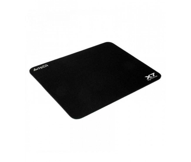 Mouse Pad X7-200MP A4TECH 25x20x0.3 cm