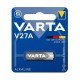 Baterie alcalina Varta 27A LR27 12V