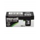 Baterie ceas Maxell SR1116W V365 S35 1.55V oxid de argint 1buc