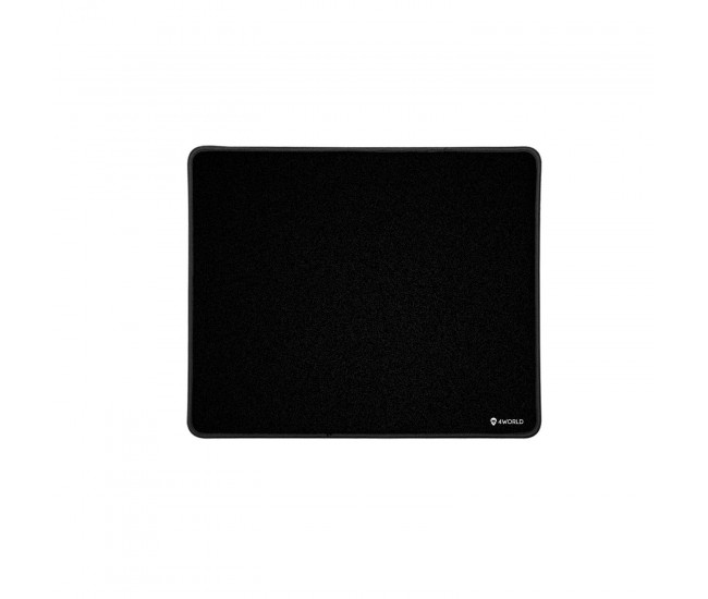 MousePad Gaming 40x32x0.4cm GAMING2 4WORLD