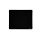 MousePad Gaming 40x32x0.4cm GAMING2 4WORLD