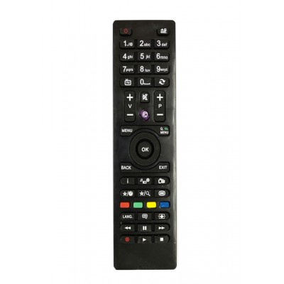 Telecomanda Vestel RC4870 IR1423 (283)