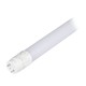 Tub LED T8 12W 120cm 6400K alb rece 1920lm V-Tac SKU-6479