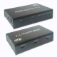 Splitter HDMI cu 4x HDMI iesire