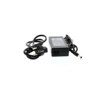 Alimentator pentru laptop HP 18.5V 4.9A 90W mufa 7.4X5.0mm Well