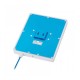 Antena activa WIFI 5GHZ USB M-LIFE