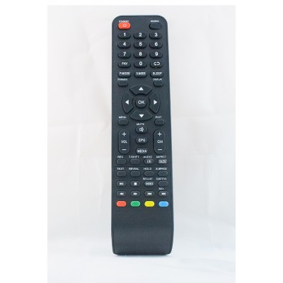 Telecomanda TV Vortex 2 IR1125 (176)