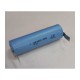 Acumulator Tenpower 18650 3.6V 2800mAh 10A cu lamele terminale in U INR18650-28HE+U