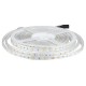 Banda LED SMD5050 RGB 30LED/m 70lm/m IP65 5M V-TAC