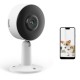 Camera IP Laxihub M4 Smart WiFi 1080p mod vedere nocturna MS210430001 M4-EU-GL