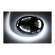 Banda LED 5050 IP20 alb rece 25m 720lm/m 5.6W/m 12V