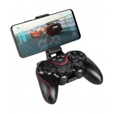 Gamepad wireless smartphone Rebel KOM1180