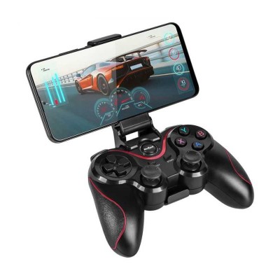 Gamepad wireless smartphone Rebel KOM1180