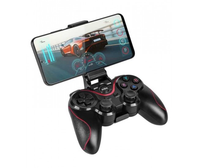 Gamepad wireless smartphone Rebel KOM1180