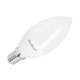 Bec LED E14 8W 760lm 3000K 230V REBEL ZAR0523