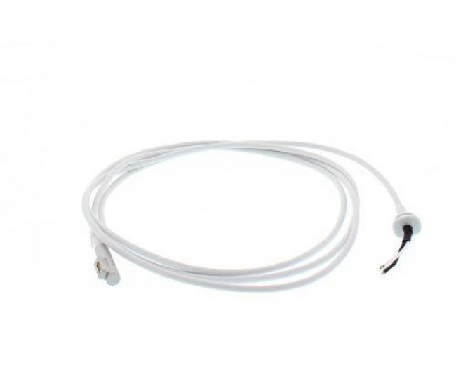 Cablu alimentare DC laptop Apple Magsafe1 L 1.8m 90W