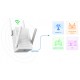 Range extender amlificator Wi-Fi A21 AC2100 TENDA