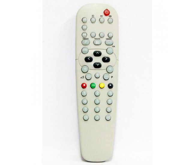 Telecomanda pentru TV Philps RC19039001S compatibila IR 540 (88)