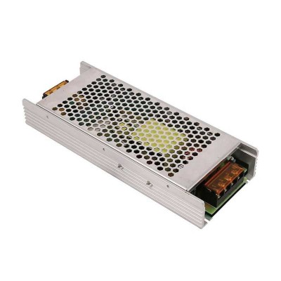 Sursa alimentare banda LED 24V 360W 15A IP20 V-tac SKU-3275