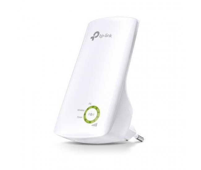 Range extender Wi-fi 300Mbps TL-WA854RE TP-LINK